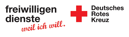 Logo des Deutschen Roten Kreuzes Logo des Deutschen Roten Kreuzes