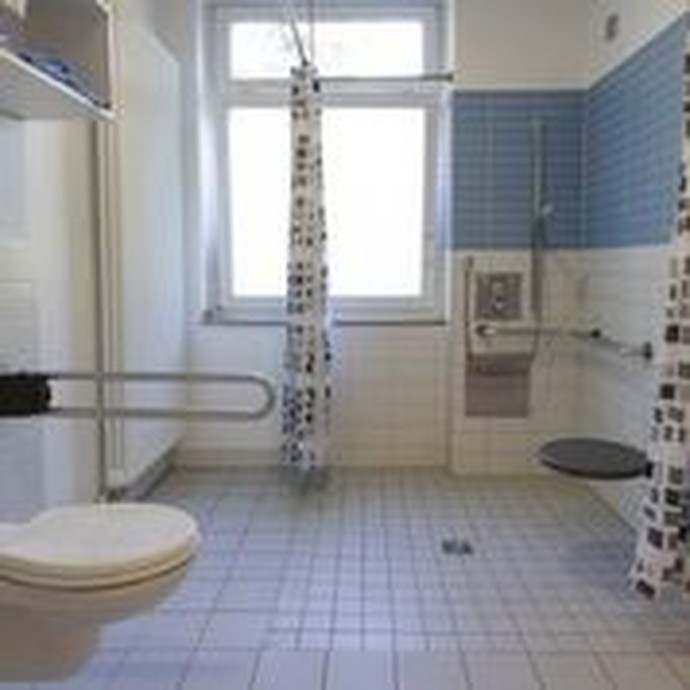 jhgf (öffnet vergrößerte Bildansicht)
